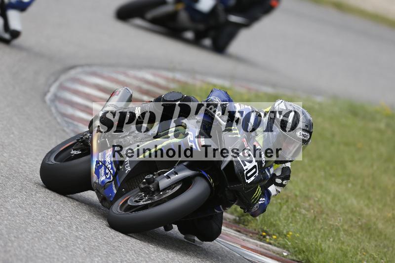 /Archiv-2025/22 06.06.2025 DISCOVER the BIKE ADR/Race 3 rot/20